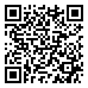  Авторизоваться через Telegram-бота 